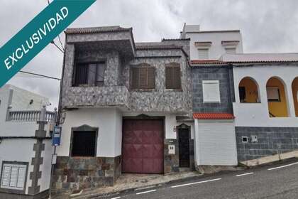 casa venda em Palmas de Gran Canaria, Las, Las Palmas, Gran Canaria. 