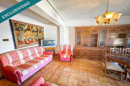 Appartamento 1bed vendita in Molina de Segura, Murcia. 