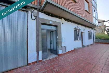 Budovy na prodej v Ponferrada, León. 