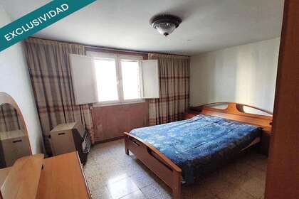 Apartamento venda em Huesca. 