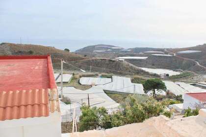 Apartamento venda em Polopos, Granada. 