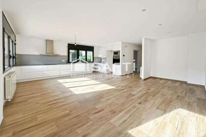 Appartamento 1bed vendita in Avià, Barcelona. 