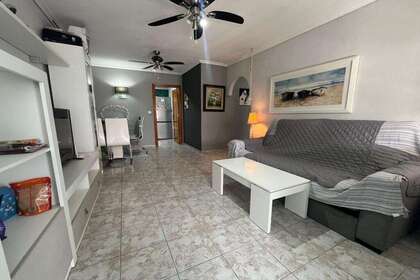 House for sale in Guardamar del Segura, Alicante. 