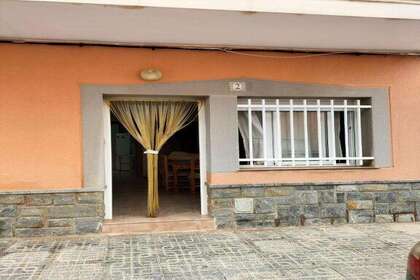 Appartamento 1bed vendita in Cartagena, Murcia. 