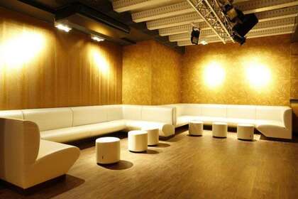 Handelspanden verkoop in Malgrat de Mar, Barcelona. 