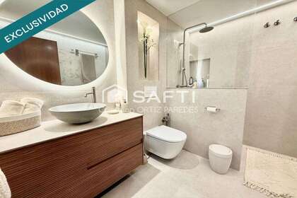 Appartementen verkoop in Malgrat de Mar, Barcelona. 