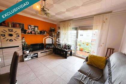 Appartementen verkoop in Malgrat de Mar, Barcelona. 