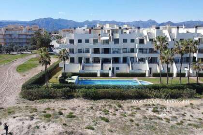 Duplex verkoop in Oliva, Valencia. 