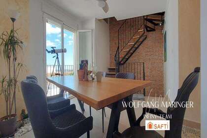 Maison de ville vendre en Palma de Gandía, Valencia. 