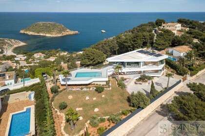 Flat for sale in Jávea/Xàbia, Alicante. 