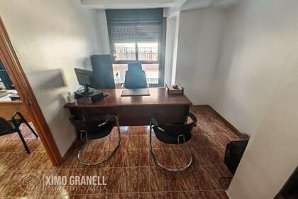 Kantoren verkoop in Vall d´Uixó (la), Castellón. 