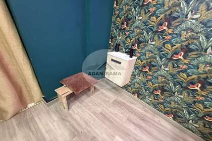 Local comercial en Pontevedra. 