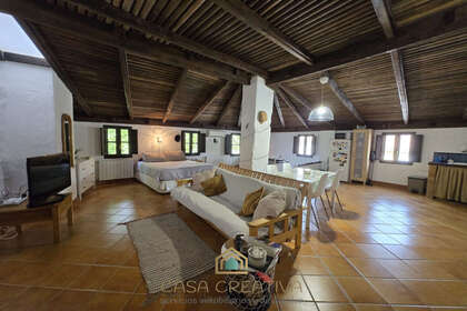House for sale in Játiva/Xàtiva, Valencia. 