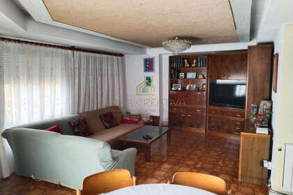 Rijtjeshuizen verkoop in Vall d´Uixó (la), Castellón. 