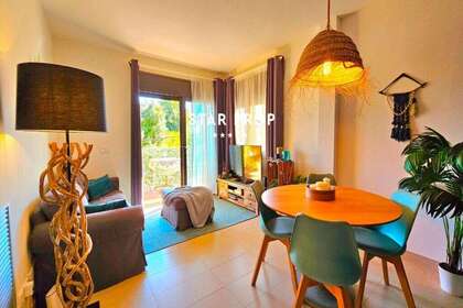 Квартира Продажа в Llançà, Girona. 