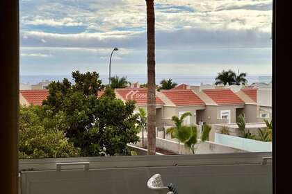 Apartamento em Adeje, Santa Cruz de Tenerife, Tenerife. 