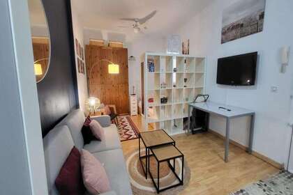 Apartamento em Sevilla. 