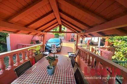 Huizen verkoop in Santander, Cantabria. 