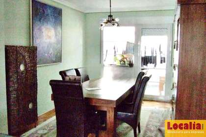 Huizen verkoop in Palencia. 