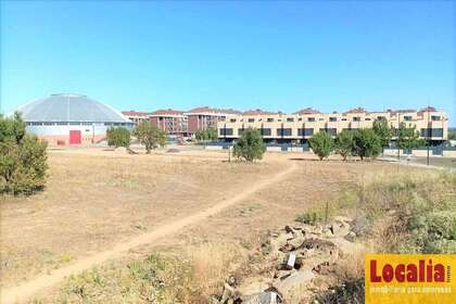 Enredo venda em Arroyo de la Encomienda, Valladolid. 