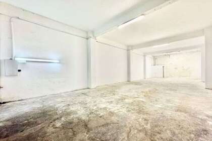 Premissa comercial venda em Vitoria-Gasteiz, Álava (Araba). 