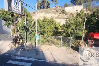 Enredo venda em Valdearenas, Guadalajara. 