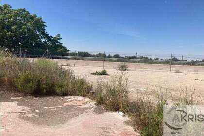 Enredo venda em Fuentidueña de Tajo, Madrid. 