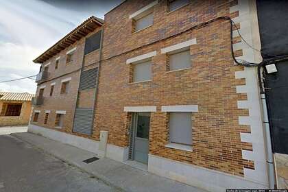Construção venda em Turleque, Toledo. 