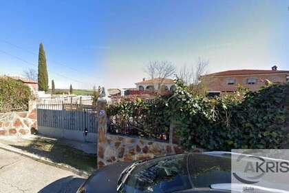 Huizen verkoop in Viso de San Juan (El), Toledo. 