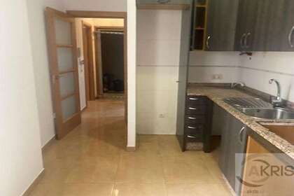 Duplex verkoop in Yuncos, Toledo. 