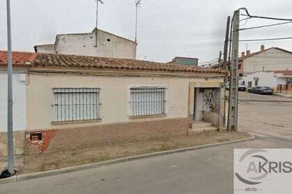 Premissa comercial venda em Añover de Tajo, Toledo. 