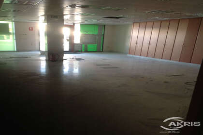 Premissa comercial venda em Yuncos, Toledo. 