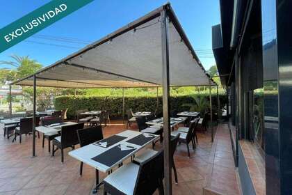 Premissa comercial venda em Calviá / Calvià, Baleares (Illes Balears), Mallorca. 