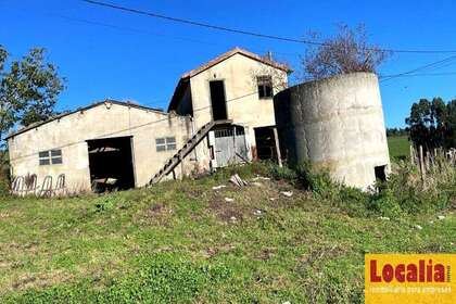 Enredo venda em Hazas de Cesto, Cantabria. 