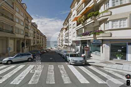 Lejligheder til salg i Sanxenxo, Pontevedra. 