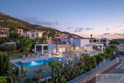 Flat for sale in Jávea/Xàbia, Alicante. 