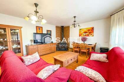 Rijtjeshuizen verkoop in Molina de Segura, Murcia. 