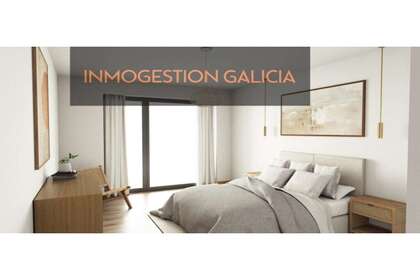 Flat for sale in Cerceda, La Coruña (A Coruña). 