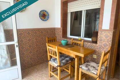Apartment for sale in Alcazares, Los, Murcia. 