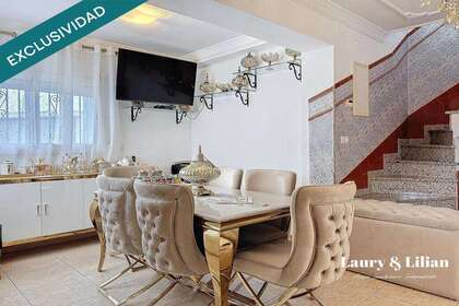 House for sale in Canyelles Almadraba (Roses), Girona. 