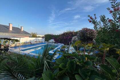 Casa venta en Nigrán, Pontevedra. 