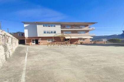 Casa venta en Pontevedra. 