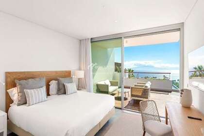Apartment for sale in Guía de Isora, Santa Cruz de Tenerife, Tenerife. 