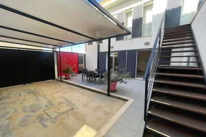 Casa Cluster em Villafranca de Bonany / Vilafranca de Bonany, Baleares (Illes Balears), Mallorca. 