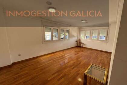 Plano em Arteixo, La Coruña (A Coruña). 