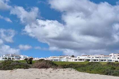 Duplex verkoop in San Roque, Cádiz. 
