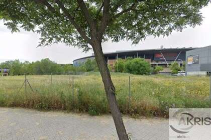 Percelen/boerderijen verkoop in Madrid. 