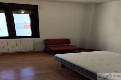 Apartamento em Ocaña, Toledo. 