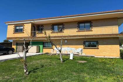 Casa venta en Lama (A), Pontevedra. 