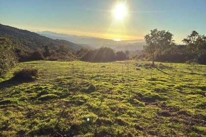 Stedelijke terreinen verkoop in Lama (A), Pontevedra. 